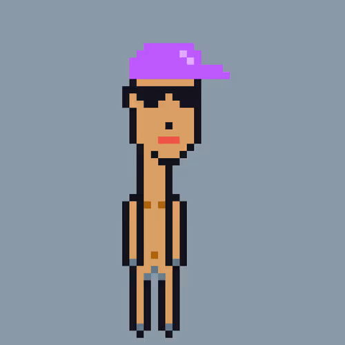 Item #50245062624626715042466591176391625480607127796380499340051034905696484196353 Media