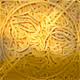 74934924839603985219735781077667944432510066105745447005590725397725535276960