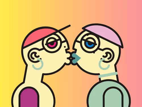 Item #31709249228217193395829053536919030250168285398602711417522133616328769011713 Media