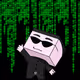 8088317691104777023068292143898752258859399795444585814437658463185687019521