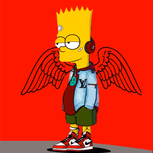 Item #30216470789034781122616325655236443563435639450999516580318440475874291613697 Media