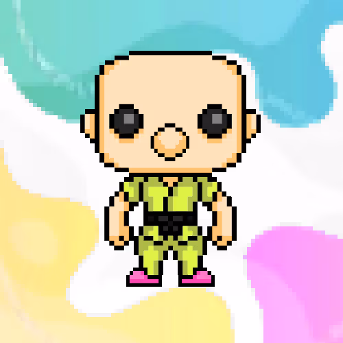 Item #91171788267873166971437037511914880592476892854825599039803483915958775447553 Media