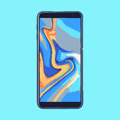 113527957571250459173920059109663876946190936030511132796406290571059003392001