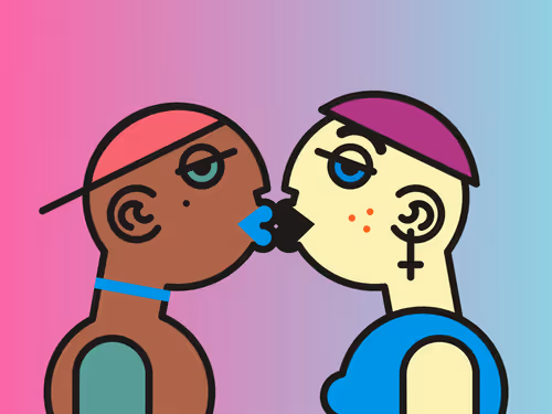 Item #31709249228217193395829053536919030250168285398602711417522134026446606172161 Media