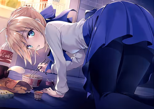 Item #76110080797063847900013459866181544009471731080577836334971527484591535292421 Media