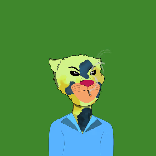 Item #66570883787110711921052735981736104033755998765742517610149371374170988871681 Media