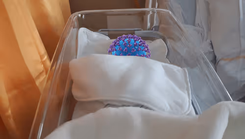 Item #87556663457027956920813885799408275874613217864471765501099276330081024212993 Media