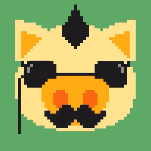 Item #78587375564218513129203893540990564722574773394865552071517258151614838996993 Media