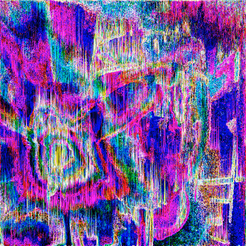 Item #107651770046295858785368384079539292553309377267572274766810141363354359300097 Media