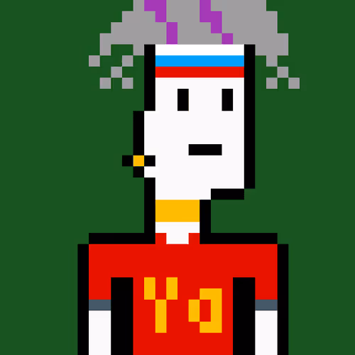 Item #49429763942471390407086288868141900567196437090036747340254427296410661552129 Media