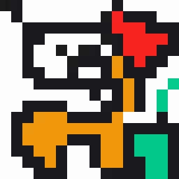 Item #52452016601036635424695465544859319795216933377687024624299479836464624173057 Media