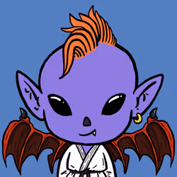 51317416166380252930564324576142256917947263997064822963182555489167158018049