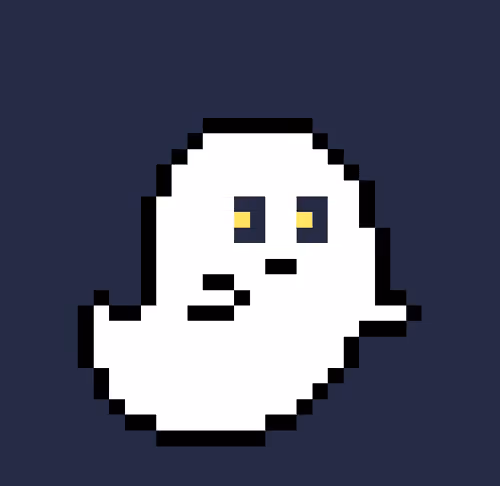 Item #102883295017020625008887373590166050058610773685936932192716256827444538900481 Media