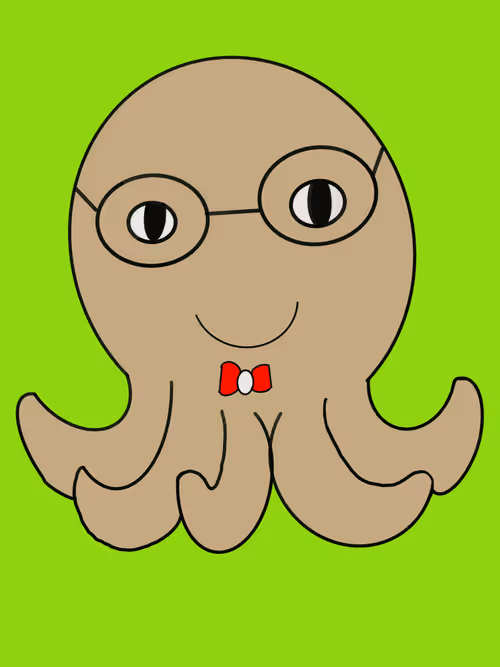 Item #63583766221490832297705664152390505243112850632339340048402176133543728513025 Media