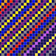 102465278548038055031540052245806945965250057844449853994268421344267442585601