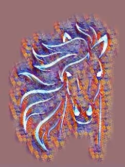 Untitled Collection #193789044