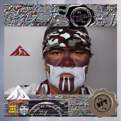 4438056346126093818732764178756653273490453424502211885693070377036084674561