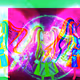 93395627987867639736593893593087270333494822550898921917668890817866477076481