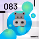 74559642439412352009431122410170611538928892172240176731893055692030072586241