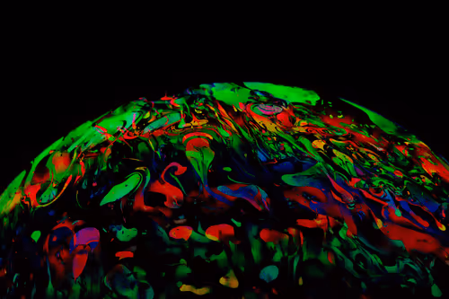 Item #100015803384532765050534837318511207865796177281299191975637956421894310723585 Media