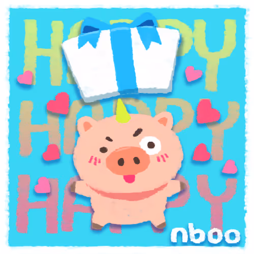 Item #103683575055931726691588762863693526945972236186745826445622424844593577066501 Media