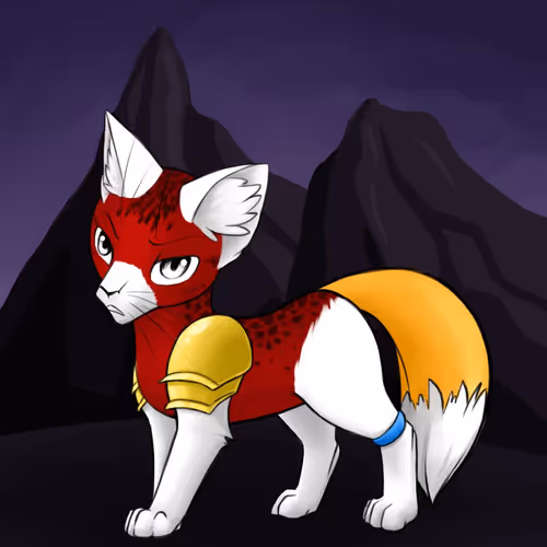 Item #10970143436866824514806775516374197141944992862235694784454076374604929040385 Media