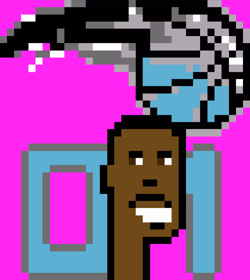 Item #86046700005063499718676785791464082648590800310692733614212939689722025869313 Media