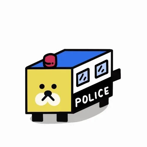 Item #53202329833872993917487019417901265120980032494935703189037443699582928158721 Media