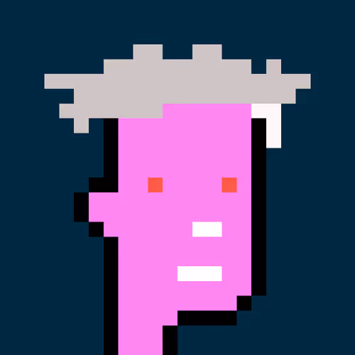 Item #74010880242396957889694323026418185294409594963520376877832217241051493040129 Media