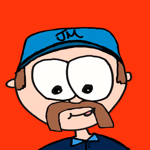 Item #49252537030165759207438466434170717759507565293608142525460627118079556452353 Media