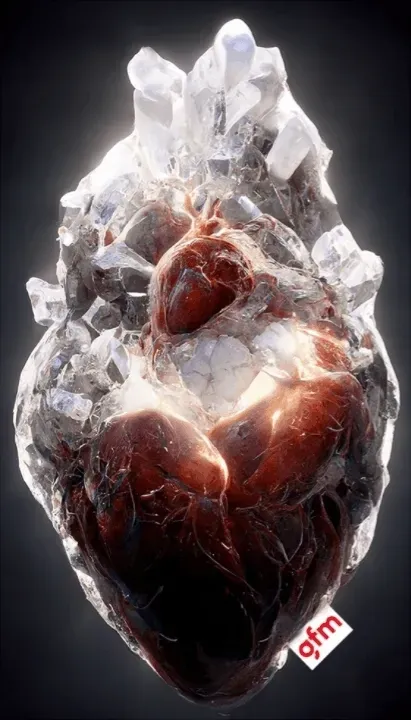 Item #26643604797518204849163684509357989170252701494648665154724969601334085943297 Media