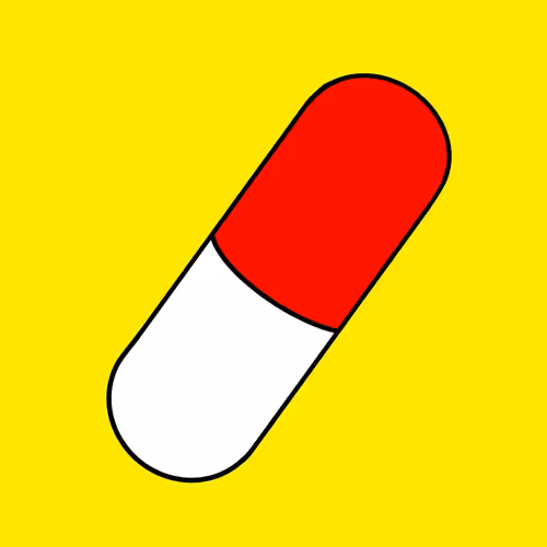 Item #30423074540551306349968884172106306300813051917812195296732543940965880037377 Media