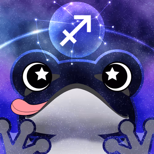 Item #19636757516348035663917557379702365639480252009523458478954866221546712596481 Media