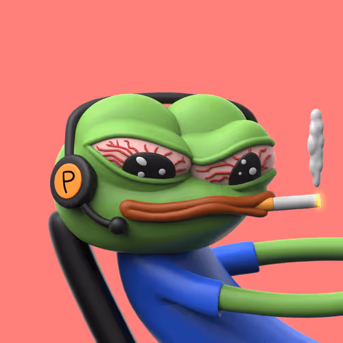 Item #97043049138616897204163029688125603954816085109434055243741121566180319952897 Media