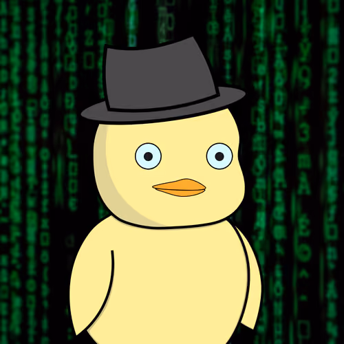 53328543995895624658039751572151392455979836666251782856896679755720610021377
