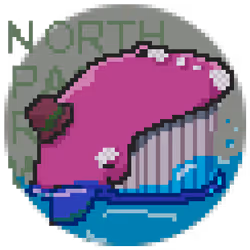 76886183400510986828564600332623285787207885382450708502093141767640806588417