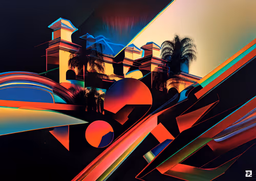 Item #74925354373229173170909438666263764809206594459984888093207125939035964440581 Media