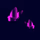 92564581858353753883400287711804921294792481047955919844665491046746390790145