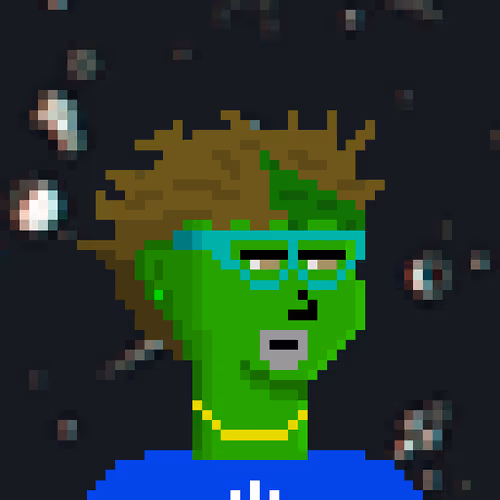 Item #41803131897777799094537540895345156138328602468083678555796322431858970198017 Media