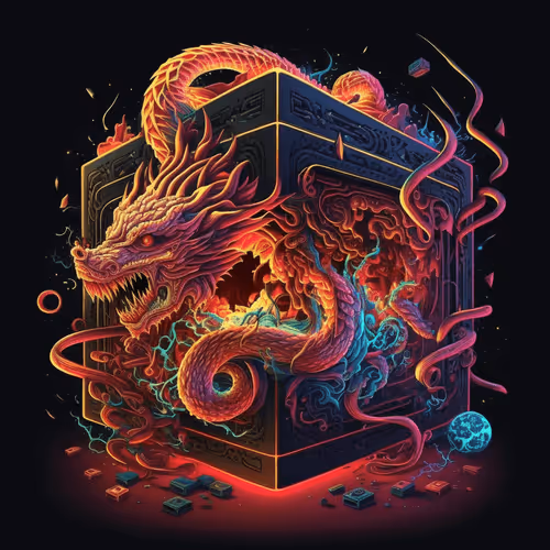 Item #53953073410807533867531817237462379174234285876838017098262633373567239061505 Media