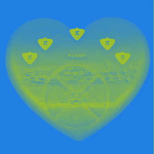 Item #73418506362341772420846824598840700495303587108322314900838277356219476838048 Media