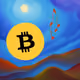 39857788214001516290530345242320900495988675688962235304875960125223996489778