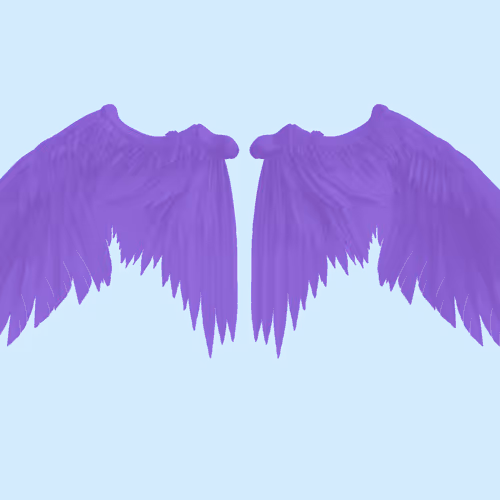 Item #34421668473292575854519577595137257933367422689428875439474898972388668473345 Media