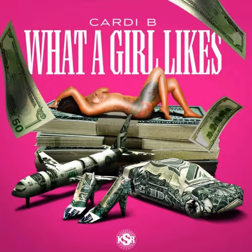 Item #65882374752632303512278887350896125471025927644514688181552687276402495455233 Media