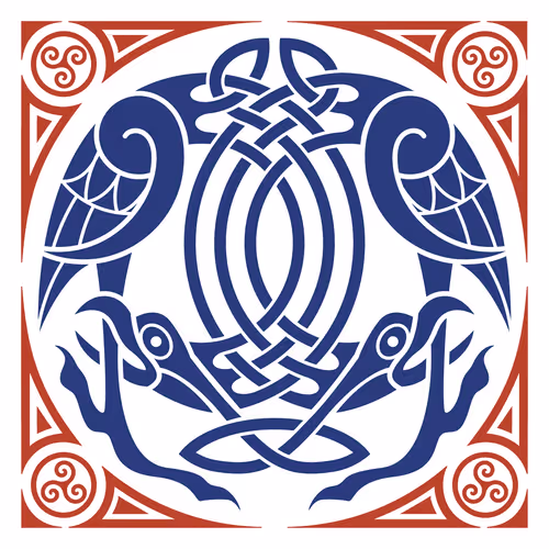 Item #70448922352747019692779955981416133813514519045327543831637304989968756637697 Media