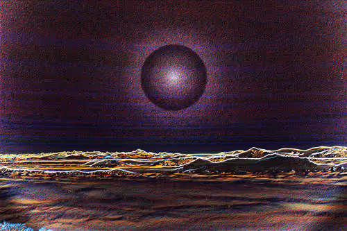 Item #52128850508220609530869005865198535686398736578536669688006949334813987831838 Media