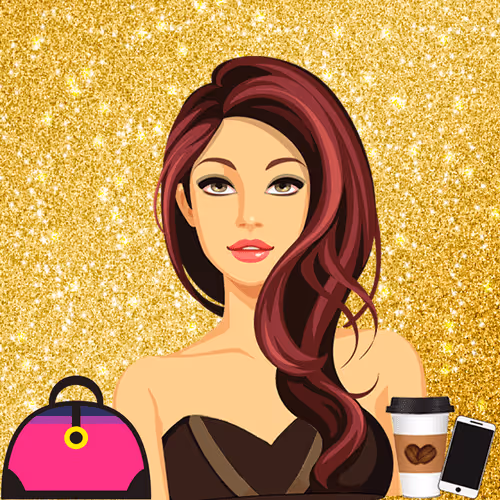 Item #112525831076331858570958332217216867764780674382135105528609769860787813220353 Media