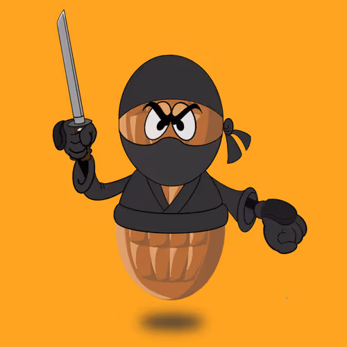 Item #6656854711582786403850450056496296843603917030494387813629989348234057744385 Media