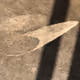 97561980180071340367616894417219346154720224372404284180957559744211217022978