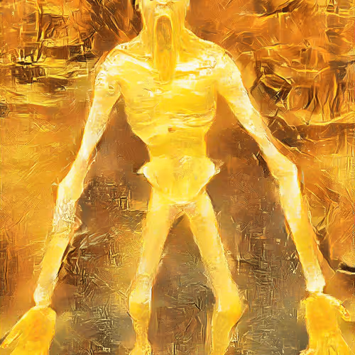 Item #40688199915054006846865493740528491388269996226841384876680218326353523507210 Media